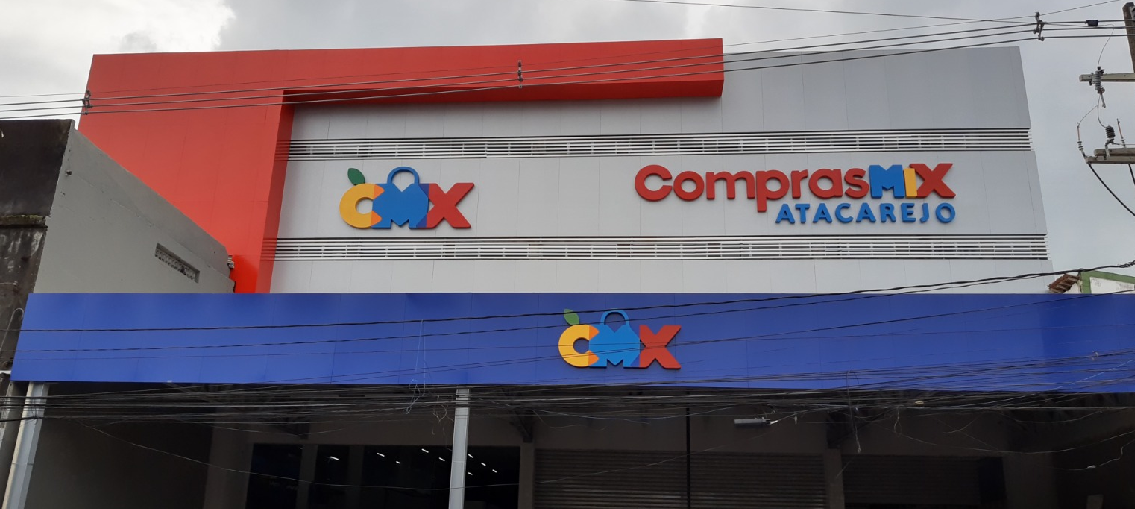 Projetos Sob Medida